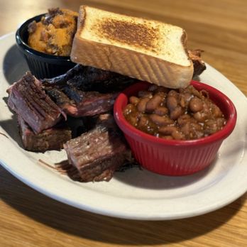 Georgia Boys BBQ - Frederick - Barbeque Near Me - Frederick, Colorado Georgia Boys BBQ - Frederick - Barbeque Near Me - Frederick, Colorado