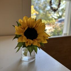 Cute decor