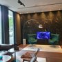 Photo of Motel One