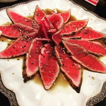 Thai Koji & Sushi Bar - Sushi Bars Near Me - Melbourne, Florida Thai Koji & Sushi Bar - Sushi Bars Near Me - Melbourne, Florida