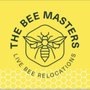 The Bee Masters