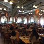 Photo of Sanborns Restaurant