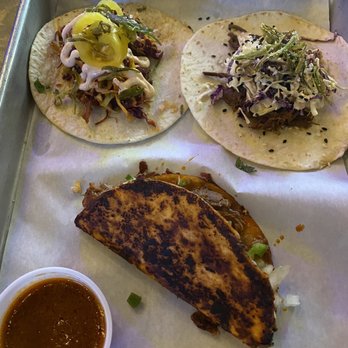 Circo - Birria, Korean, and Mongolian Tacos - Mexican Near Me - Sarasota, Florida Circo - Birria, Korean, and Mongolian Tacos - Mexican Near Me - Sarasota, Florida