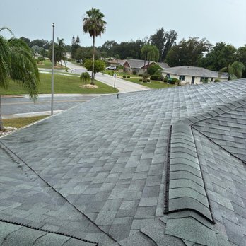 Gulf Harbor Roofing - Roofing Near Me - Venice, Florida Gulf Harbor Roofing - Roofing Near Me - Venice, Florida