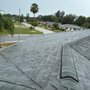 Gulf Harbor Roofing