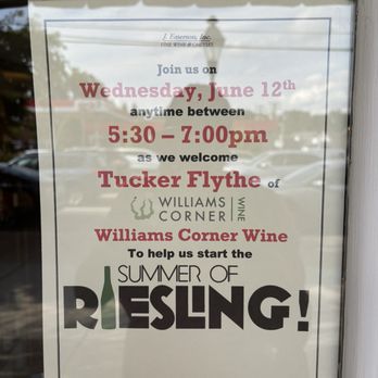 J EMERSON - Updated July 2025 - 19 Photos & 17 Reviews - 5716 Grove Ave