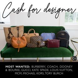Clothes Mentor Rochester, MN - Get cash when you sell your name brand women's clothes, bags, accessories, and shoes. Selling is easy, safe, and fast.