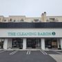 Photo of The Cleaning Baron