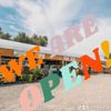 Young's Market & Garden Center gift card