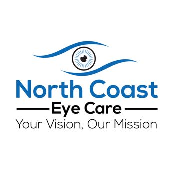 North Coast Eye Care Avon - Optometrists Near Me - Avon, Ohio North Coast Eye Care Avon - Optometrists Near Me - Avon, Ohio