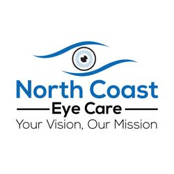 North Coast Eye Care Avon