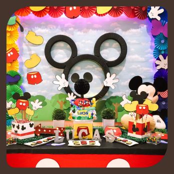 Mawi Play Cafe - Kids Birthday Party Decorations - Party & Event Planning Near Me - Doral, Florida Mawi Play Cafe - Kids Birthday Party Decorations - Party & Event Planning Near Me - Doral, Florida