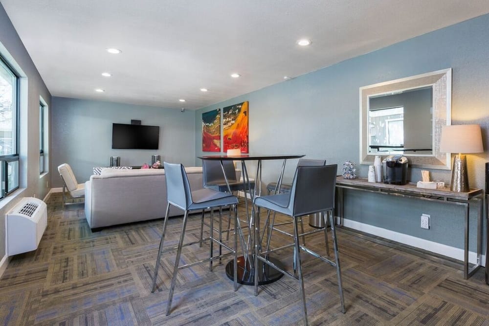 AVENEL APARTMENTS Updated May 2024 22 Photos & 15 Reviews 750