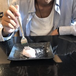 Manpuku Sydney 麺処 万福