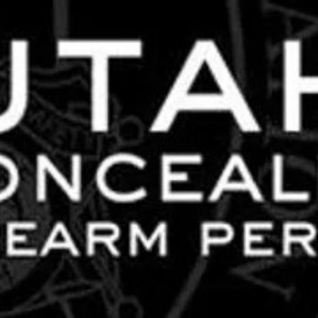 The Indoor Gun Range - Utah CCW Permit - Gun/Rifle Ranges Near Me - Troy, New York The Indoor Gun Range - Utah CCW Permit - Gun/Rifle Ranges Near Me - Troy, New York
