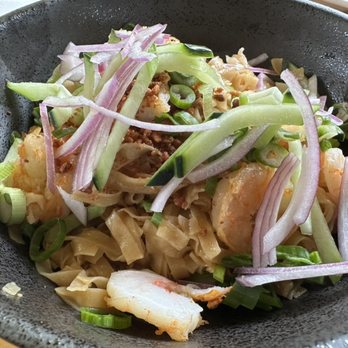 Aung MayLiKa - Burmese Near Me - Benicia, California