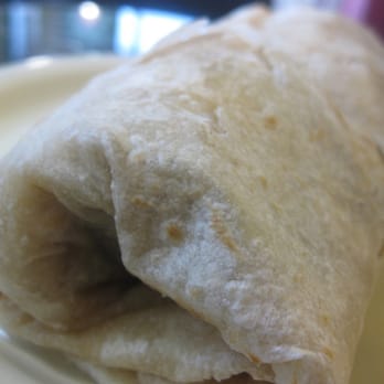Crazy Grill - Bulgogi Burrito - New American Near Me - Garden Grove, California Crazy Grill - Bulgogi Burrito - New American Near Me - Garden Grove, California