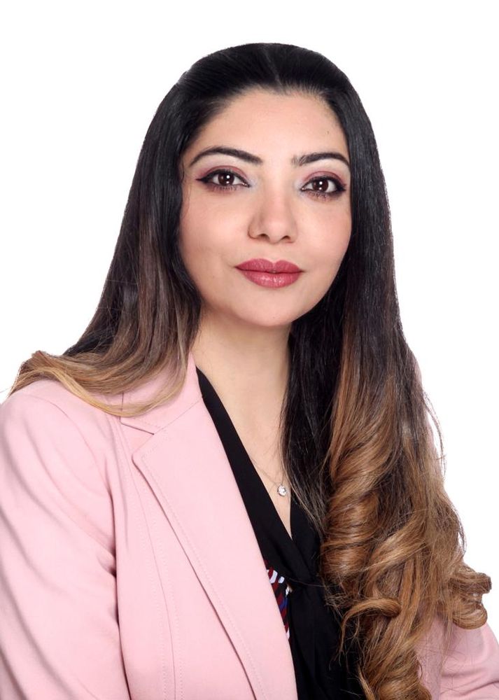 NEELAM SHAHZADIWEICHERT AGENT Contact Agent Edison, New Jersey