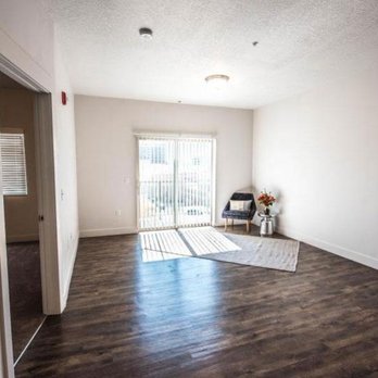 Tower View - Apartments Near Me - Ogden, Utah Tower View - Apartments Near Me - Ogden, Utah