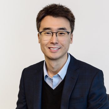 Jake Kim Realtor - Real Estate Agents Near Me - Thousand Oaks, California Jake Kim Realtor - Real Estate Agents Near Me - Thousand Oaks, California