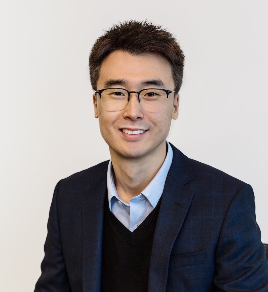 JAKE KIM REALTOR Updated June 2024 2860 E Thousand Oaks Blvd, Thousand Oaks, California