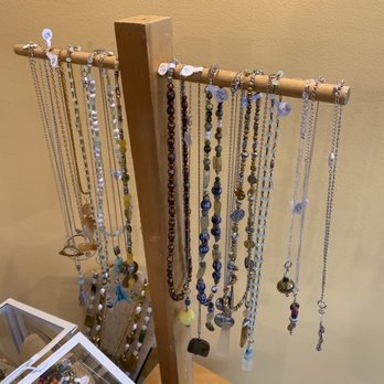 Hive North - Beautiful jewelry for really reasonable prices! Great selection for gifts. - Bars Near Me - Cheboygan, Michigan Hive North - Beautiful jewelry for really reasonable prices! Great selection for gifts. - Bars Near Me - Cheboygan, Michigan