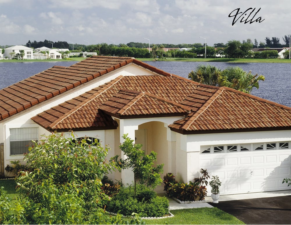 Slide of DBR Roofing