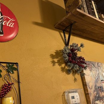 Trattoria Rustica - Pizza Near Me - Henderson, Nevada Trattoria Rustica - Pizza Near Me - Henderson, Nevada