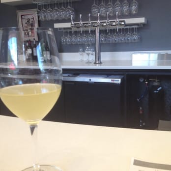 The Wine Feed - Gewürztraminer and Ginger...AWESOME!!! - Beer, Wine & Spirits Near Me - Raleigh, North Carolina The Wine Feed - Gewürztraminer and Ginger...AWESOME!!! - Beer, Wine & Spirits Near Me - Raleigh, North Carolina
