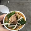 Smith Street Soup Festival gift card