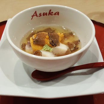 Asuka - Sushi Bars Near Me - Los Angeles, California Asuka - Sushi Bars Near Me - Los Angeles, California