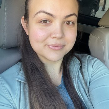 Desiree's Skin Care - Skin Care Near Me - San Antonio, Texas Desiree's Skin Care - Skin Care Near Me - San Antonio, Texas
