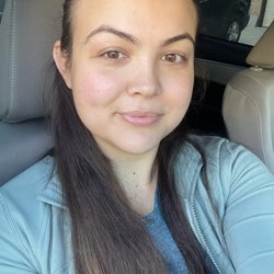 Desiree's Skin Care