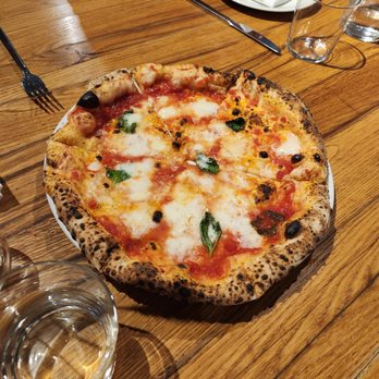 Chicago Pizza Tours - Tours Near Me - Chicago, Illinois Chicago Pizza Tours - Tours Near Me - Chicago, Illinois