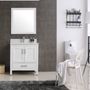 Home Kitchen Cabinets