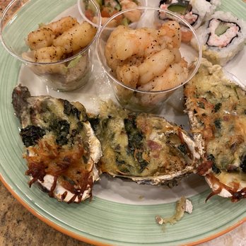 Garden Buffet - Buffets Near Me - Las Vegas, Nevada Garden Buffet - Buffets Near Me - Las Vegas, Nevada