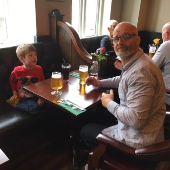 The Museum - Pubs Near Me - Sheffield, SHF The Museum - Pubs Near Me - Sheffield, SHF