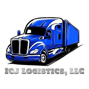 Master Mind Logistics And Consulting