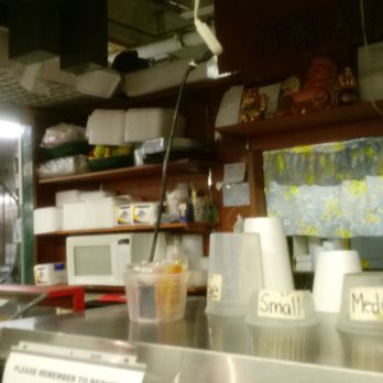Dong My Asian - Imported Food Near Me - Lemoyne, Pennsylvania