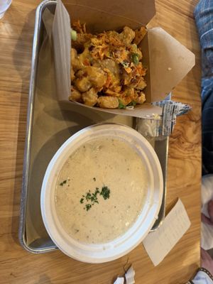 Big Dipper Park City by null