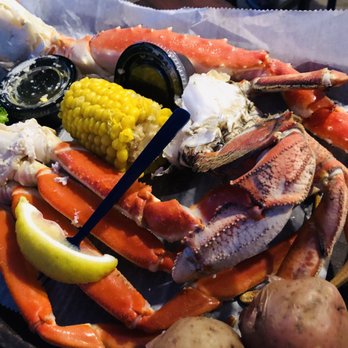 Rick's Crab Trap - Crab Feast - Bars Near Me - Fort Walton Beach, Florida Rick's Crab Trap - Crab Feast - Bars Near Me - Fort Walton Beach, Florida