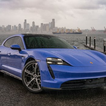 SeaWraps - Paint Protection Film & Vinyl Wraps - Vehicle Wraps Near Me - Kent, Washington SeaWraps - Paint Protection Film & Vinyl Wraps - Vehicle Wraps Near Me - Kent, Washington