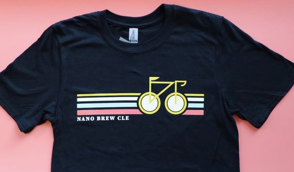 Nano Brew Cleveland by null