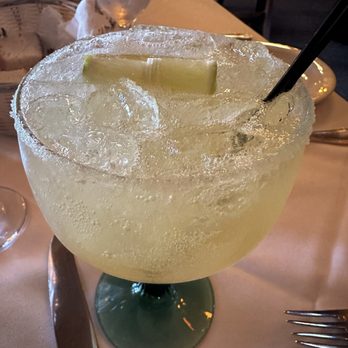 La Strada - Italian Near Me - American Canyon, California