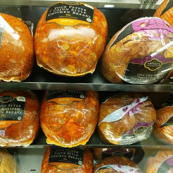 Smith's - Deli - Grocery Near Me - Albuquerque, New Mexico