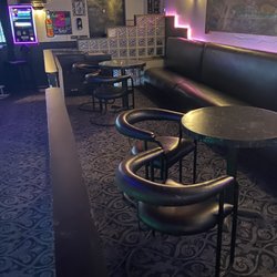 Safe House Drinkery