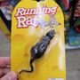 Photo of Five Below