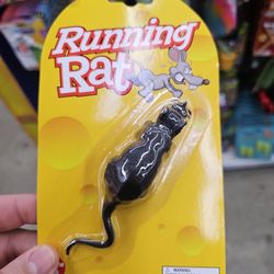 Five Below