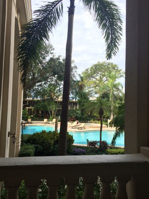 THE FORT HARRISON HOTEL CLOSED 32 Reviews 210 S Fort Harrison Ave