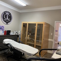 Queen City Beauty Group